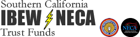 Southern California IBEW-NECA Trust Funds